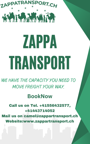Zappa Transport 5.png
