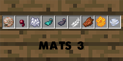 MATS3.png