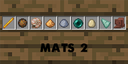 MATS2.png
