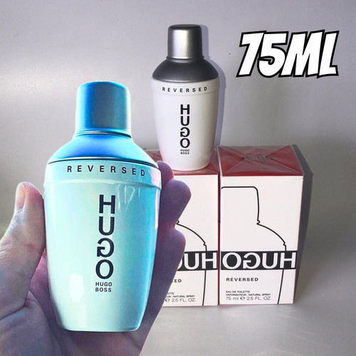Perfume Hugo Boss Reversed Edt 75ml.jpg
