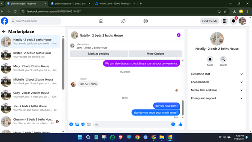 Screenshot 2025 04 11 162107.png