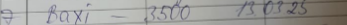screenshot 2025 04 11 427.png