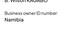 Screenshot 2025 04 11 at 12.56.45.png