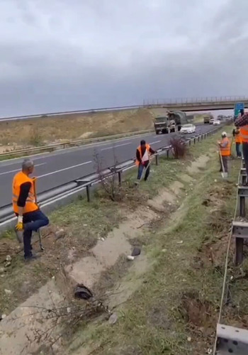 HMfbg3 LRDBH7mwd.jpg