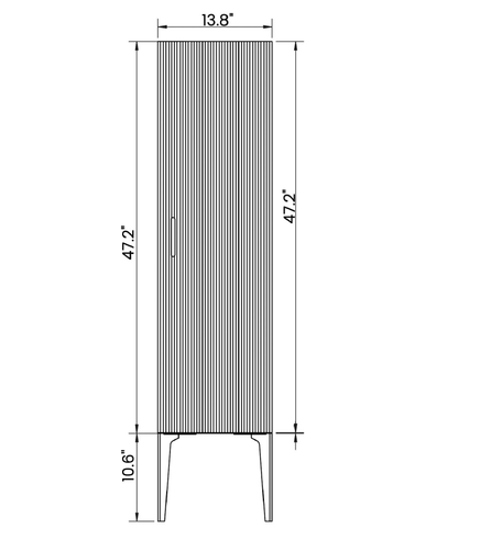03927f182192a5cadfe579bbd5528504.png