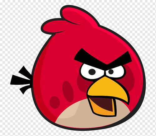png transparent angry birds space flappy bird basic flappy angry birds smiley flappy bird angry bird.png