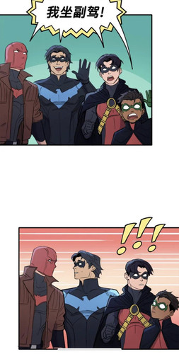 6CA89A91 AB5A 4F60 AE71 6ACD76CFD01A.jpg