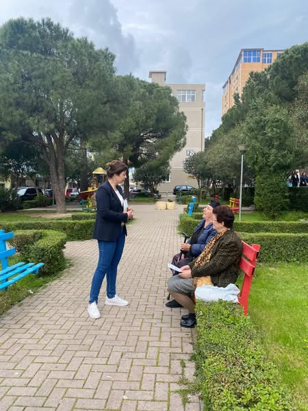 489821921 1224694749659432 5780936028222365372 n.jpg?stp=dst jpg s600x600 tt6& nc cat=109&ccb=1 7& n.jpg