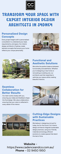 Transform Your Space with Expert Interior Design Architects in Sydney.jpg