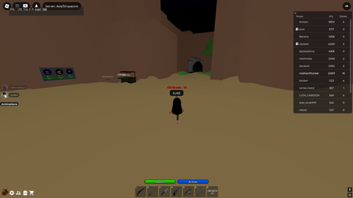 source.png