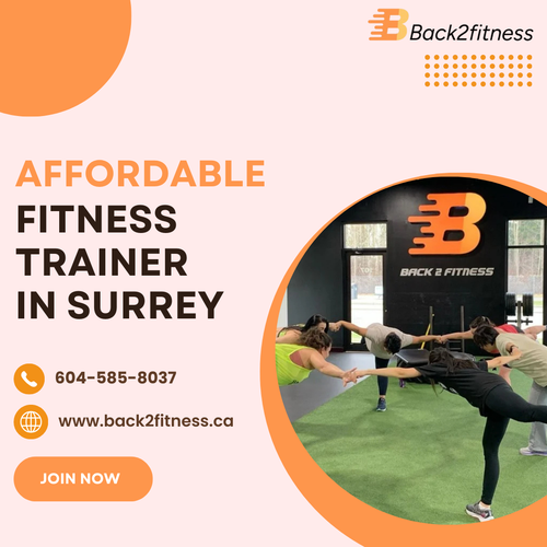 Fitness trainer in surrey.png