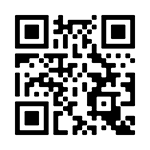 qr.png