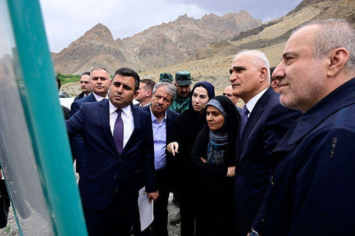 sQsuTUhKWFFzl4EvC9M0a PucbserFxV2z91mKAGUNSTjDsMM0LEp4Jc8CPjrpDlb 3E i8I5JMFync20eijERhlTgYfFe0u55gN.jpg