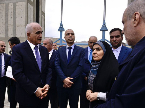 PPLX76LlsHtOiMxc63bSwbQvmRAgxF5pCHXWog AKScTvgcpSg9qFfhvV phhpdoTEz7WiYCJUQh1 c3O7FUqD3oLdxkpVIwcLEy.jpg