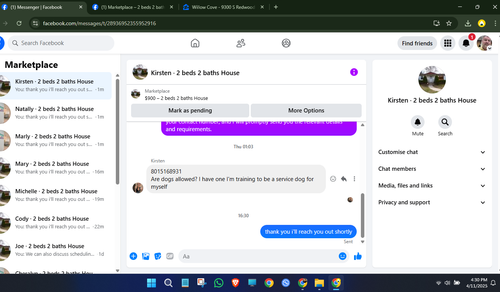 Screenshot 2025 04 11 163043.png