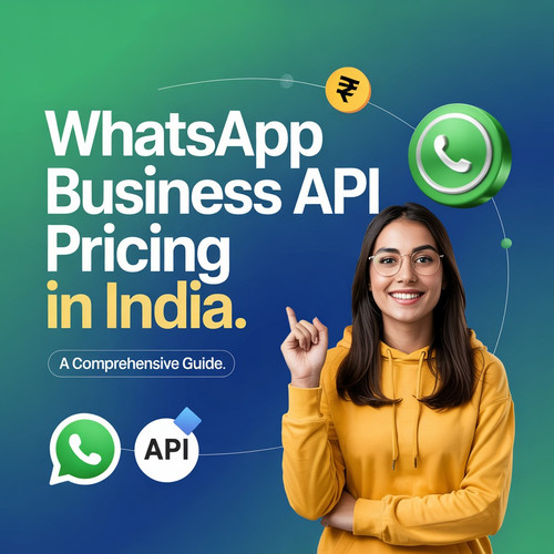 WhatsApp Business API Pricing Explained with Complete Cost Breakdown for 2025.jpg