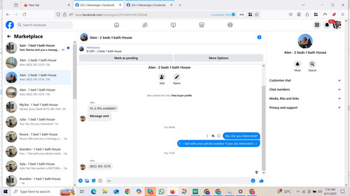 SharedScreenshot.jpg