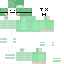 skin (1).png