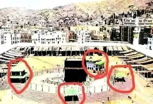 images%2Fimage 1744371221047.jpg