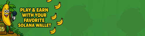 990.png