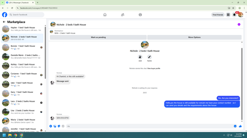 Screenshot 2.png