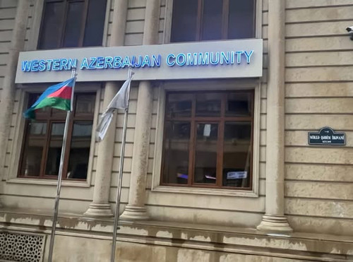 490019137 1254157466711089 8936178367334784081 n.jpg?stp=dst jpg s600x600 tt6& nc cat=105&ccb=1 7& n.jpg