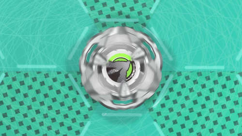 664c129a665a0d74.png