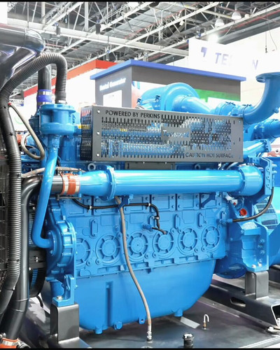 IOzHpt9byzOASMBD.jpg