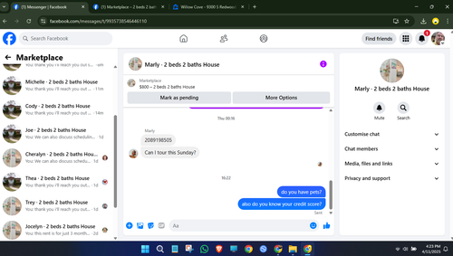 Screenshot 2025 04 11 162319.png