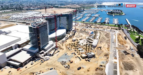 Gaylord Pacific Resort Construction Progress 1 20 screenshot.jpg