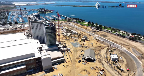 Gaylord Pacific Resort Construction Progress 1 26 screenshot.jpg