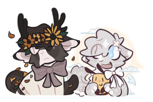 levi esen notcat.png