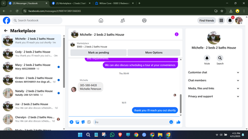 Screenshot 2025 04 11 161123.png