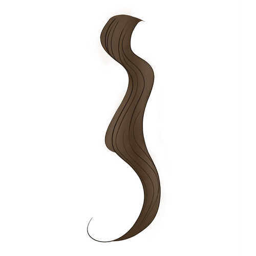 RazashCurls (2).png