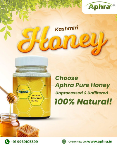 Buy Kashmiri Honey Online – 100% Natural Aphra Honey.jpg