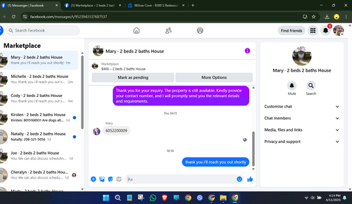 Screenshot 2025 04 11 161420.png
