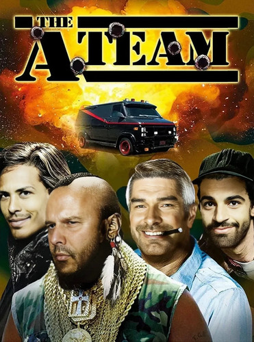 aifaceswap e112a38732d5c43430495fa4483e3147.jpg