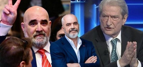 489953617 1099968155508668 1652946058575682631 n.jpg? nc cat=103&ccb=1 7& nc sid=127cfc& nc ohc=T3Q6.jpg