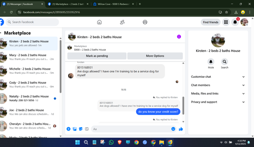 Screenshot 2025 04 11 161642.png