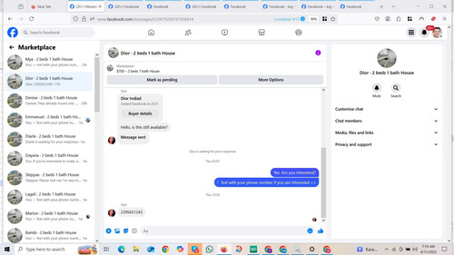 SharedScreenshot.jpg