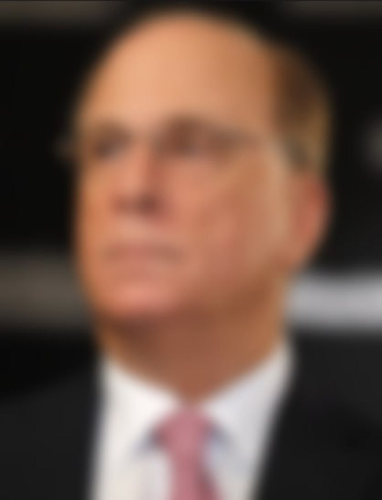 cd7c557868ba.png
