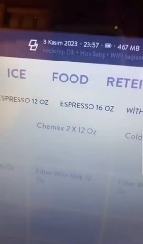 JaLkkjhBzUjfZTdM.jpg