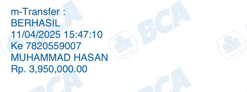 29AAC0B0 A273 40BC A150 FDCC702B75DA.jpg