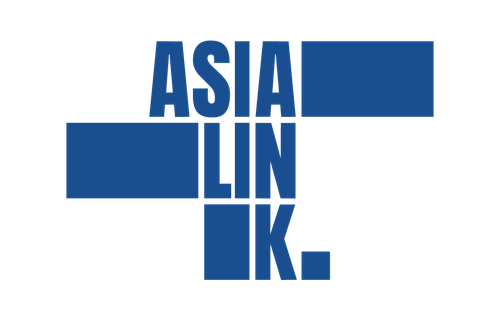 Asialink Logo 194f90 blue.png