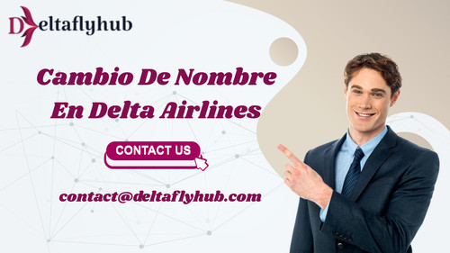 Cambio De Nombre En Delta Airlines.jpg
