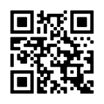 qr.png
