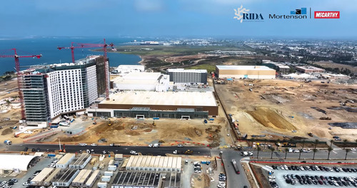 Gaylord Pacific Resort Construction Progress 2 9 screenshot.jpg