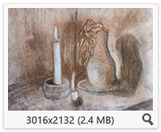 thumb 0116d16cab70d1e555ab3f90eb4ad1e9.png