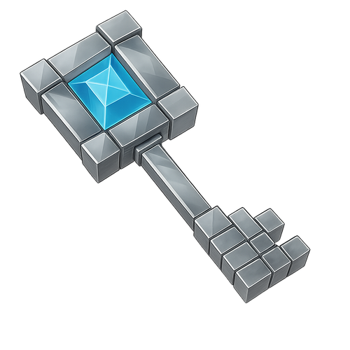 4e87552f 9da6 4adf 9a0e cd2c58e6781d.png