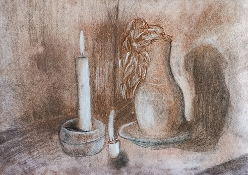 Sepia 10.04.jpg